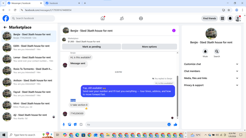 Screenshot 2026 01 09 182413.png