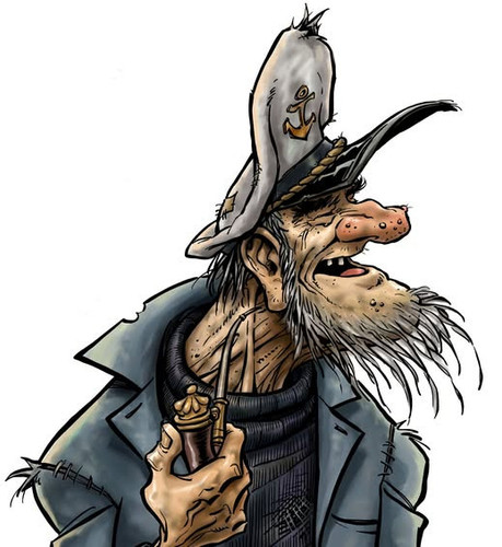 613426904 1873832869918589 3180534835143074198 n.jpg?stp=dst jpg s565x565 tt6& nc cat=109&ccb=1 7& n.jpg