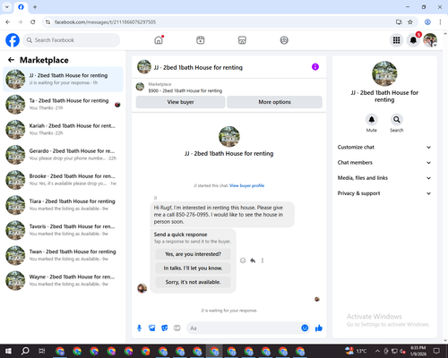 Screenshot (129).png