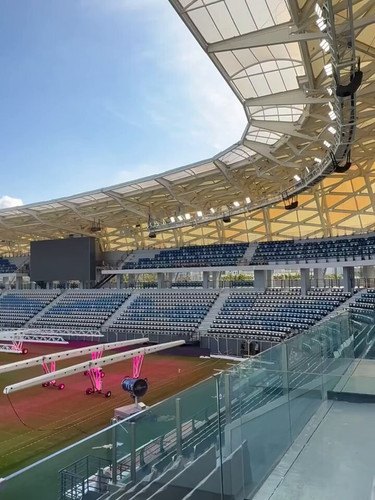 4Wgfl J3foIxRkAS.jpg