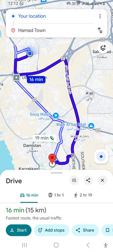 WhatsApp Image 2026 01 09 at 12.12.24 PM.jpg