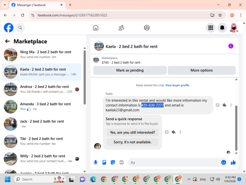 Screenshot 2026 01 09 183246.png