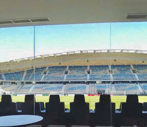 G8s7b1TXQAE Hbi?format=jpg.jpg