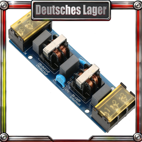 abc123.png