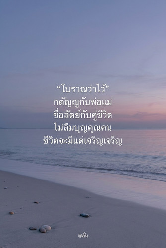 3c8eb7964d1a.jpg