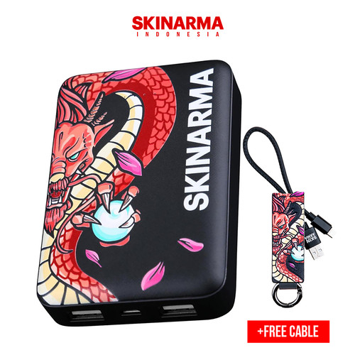 Powerbank + Cable Holder 02.jpg