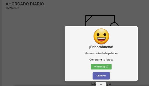 Screenshot 20260109 063047 Chrome.jpg