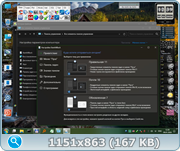 thumb 5cd5b87be1db3ef6224e24d9aad4122a.png