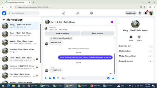 Screenshot (1753).png