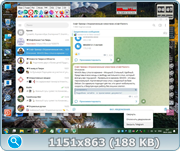 thumb 73ef81177654e147fc9d6a2a565b919f.png