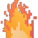 Untitled17 20260109184926.png