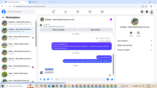 Screenshot 2026 01 09 181911.png