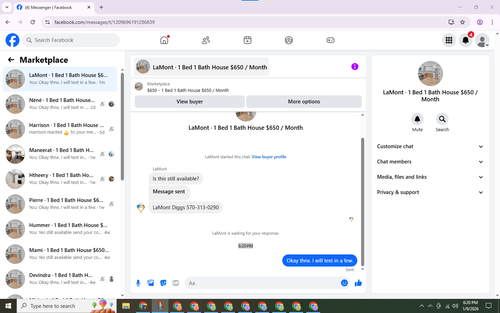 Screenshot 2026 01 09 182011.png