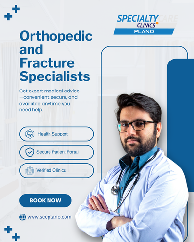 orthopedic and fracture specialists.png