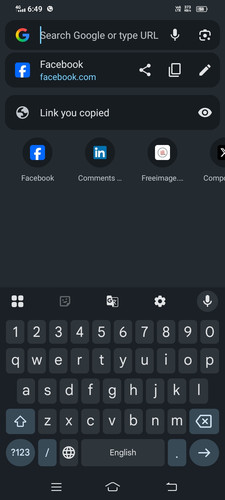 Screenshot 20260109 184944.jpg