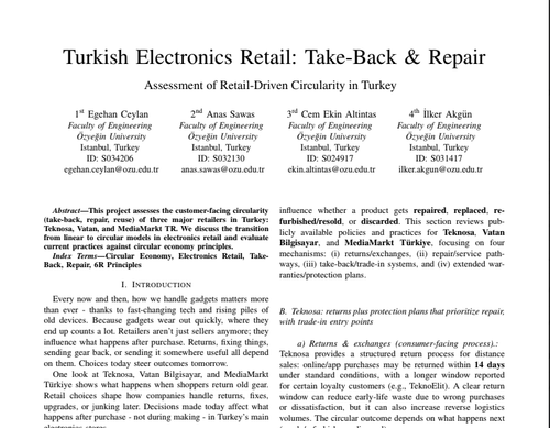 eec 398.png