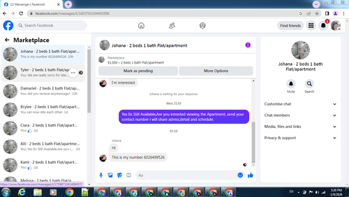 johana.png