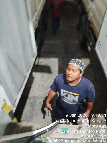 WhatsApp Image 2026 01 09 at 19.37.55 (1).jpg