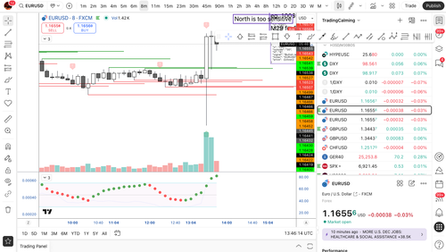 screenshot 1767984182779.png