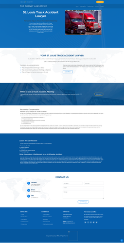 truck accident settlement lawyer in St. Louis.png