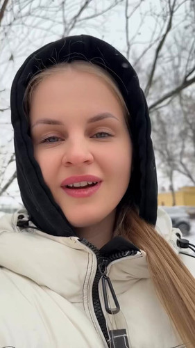 UcT tfzn986M2eI2.jpg