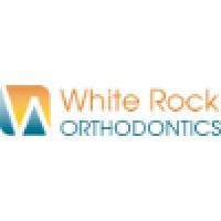 whiterockorthodontics.jpg