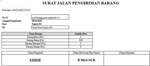 WhatsApp Image 2026 01 09 at 19.37.55 (2).jpg