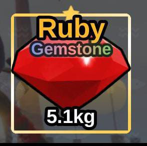 file.jpg