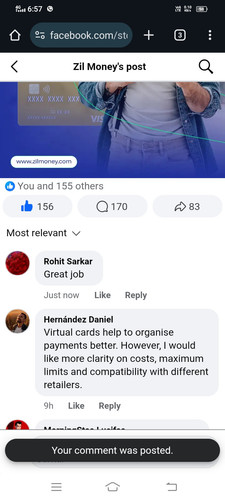 Screenshot 20260109 185700.jpg