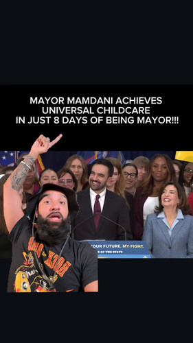 nkS3vZYYbA8B7O 6.jpg