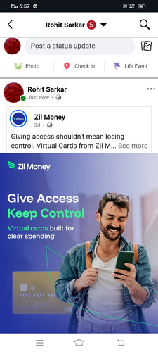 Screenshot 20260109 185718.jpg