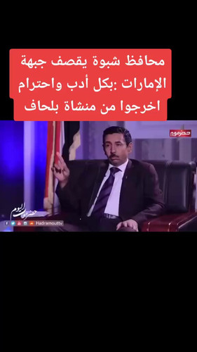 v0epNcHeQq AbxL4.jpg