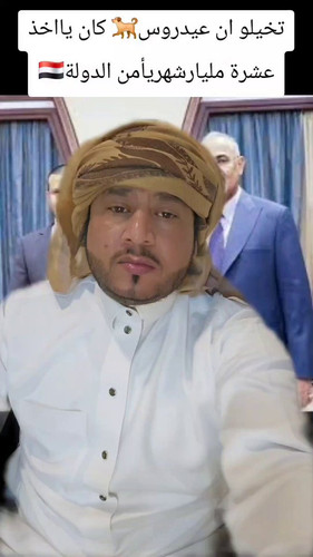 VM7veyWOGQZuaEO7.jpg