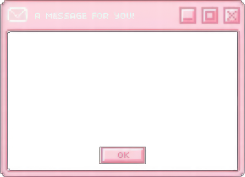 轨迹素材 001.png