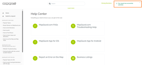 request submit again 01092026