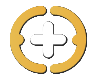 Portal da Drogaria.png