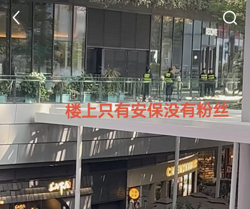 Screenshot 20260109 211535 com.xingin.xhs edit 1621895593722308.jpg