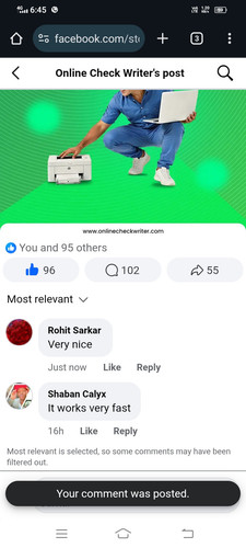 Screenshot 20260109 184534.jpg