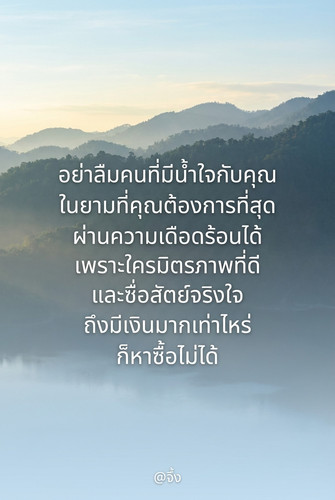 0e8b3fa4758a.jpg