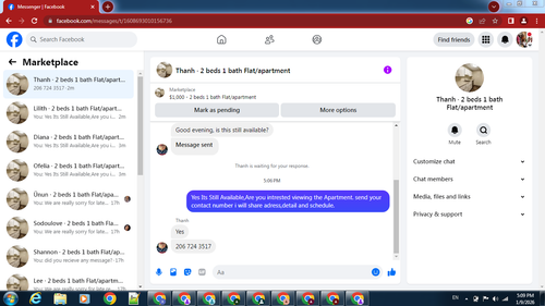 thanh.png
