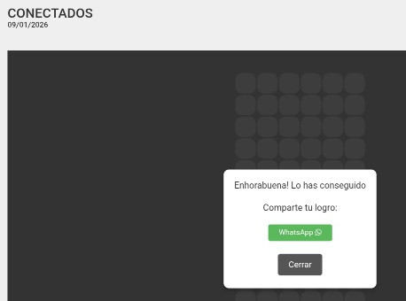 Screenshot 20260109 062913 Chrome.jpg