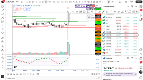 screenshot 1767977697093.png