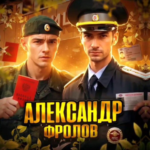 file 7.jpg