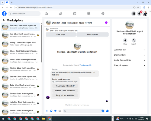 Screenshot (221).png