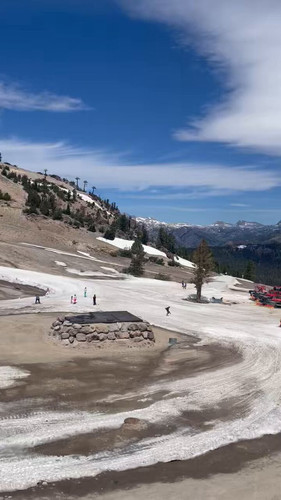 XZRenloWgSnZ03 a.jpg