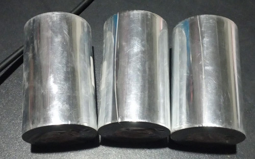 WhatsApp Image 2026 01 09 at 7.28.05 PM (1).jpg