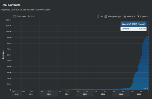 G MUANeboAAfz k?format=png.png