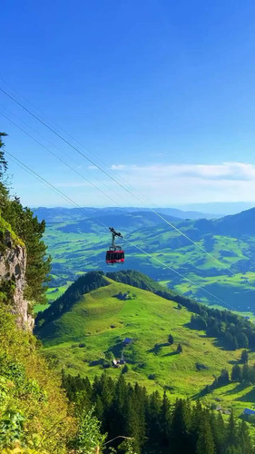 5YxxXue9RFo 33WF.jpg