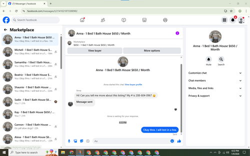 Screenshot 2026 01 09 183229.png