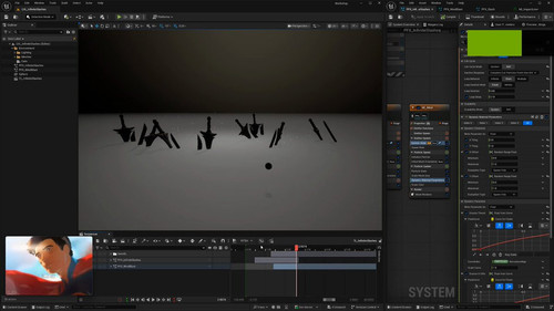 qv6Y7Ta khLqhLDI.jpg